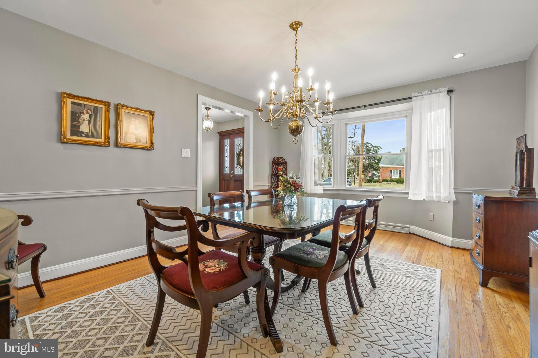 101 Maple Avenue Delanco, NJ 08075 - Photo 14 of 39