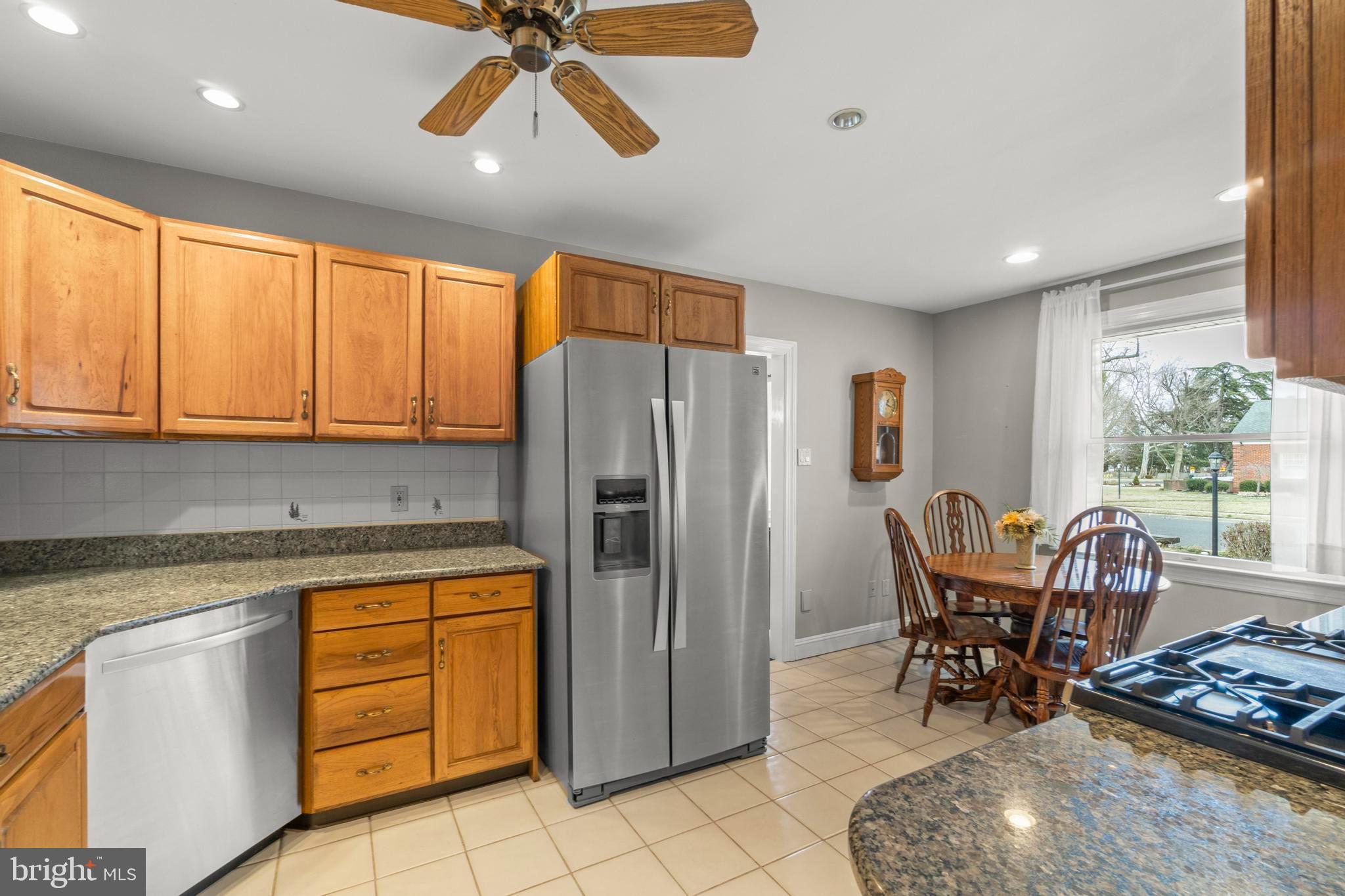 101 Maple Avenue Delanco, NJ 08075 - Photo 16 of 39