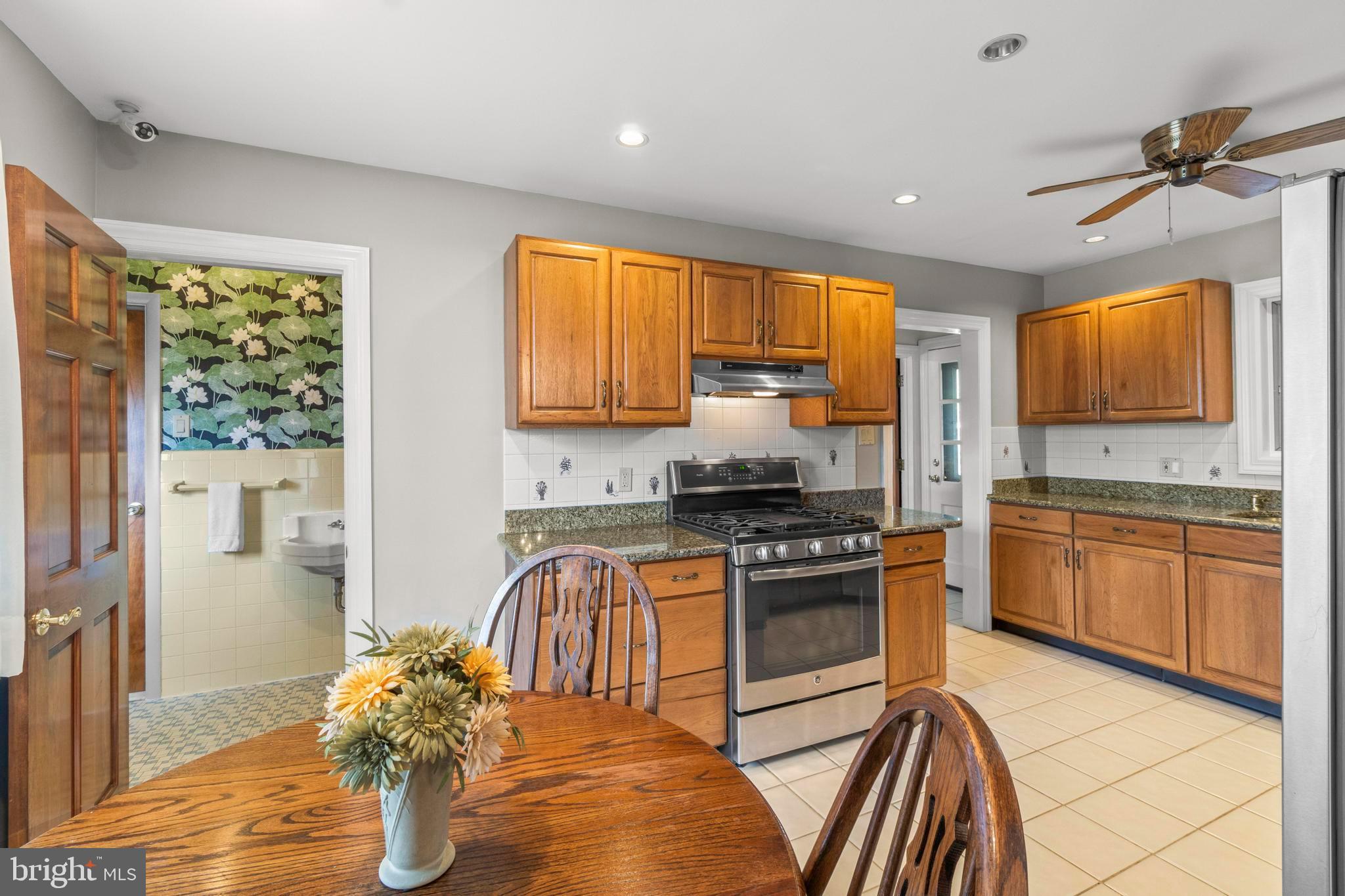 101 Maple Avenue Delanco, NJ 08075 - Photo 17 of 39