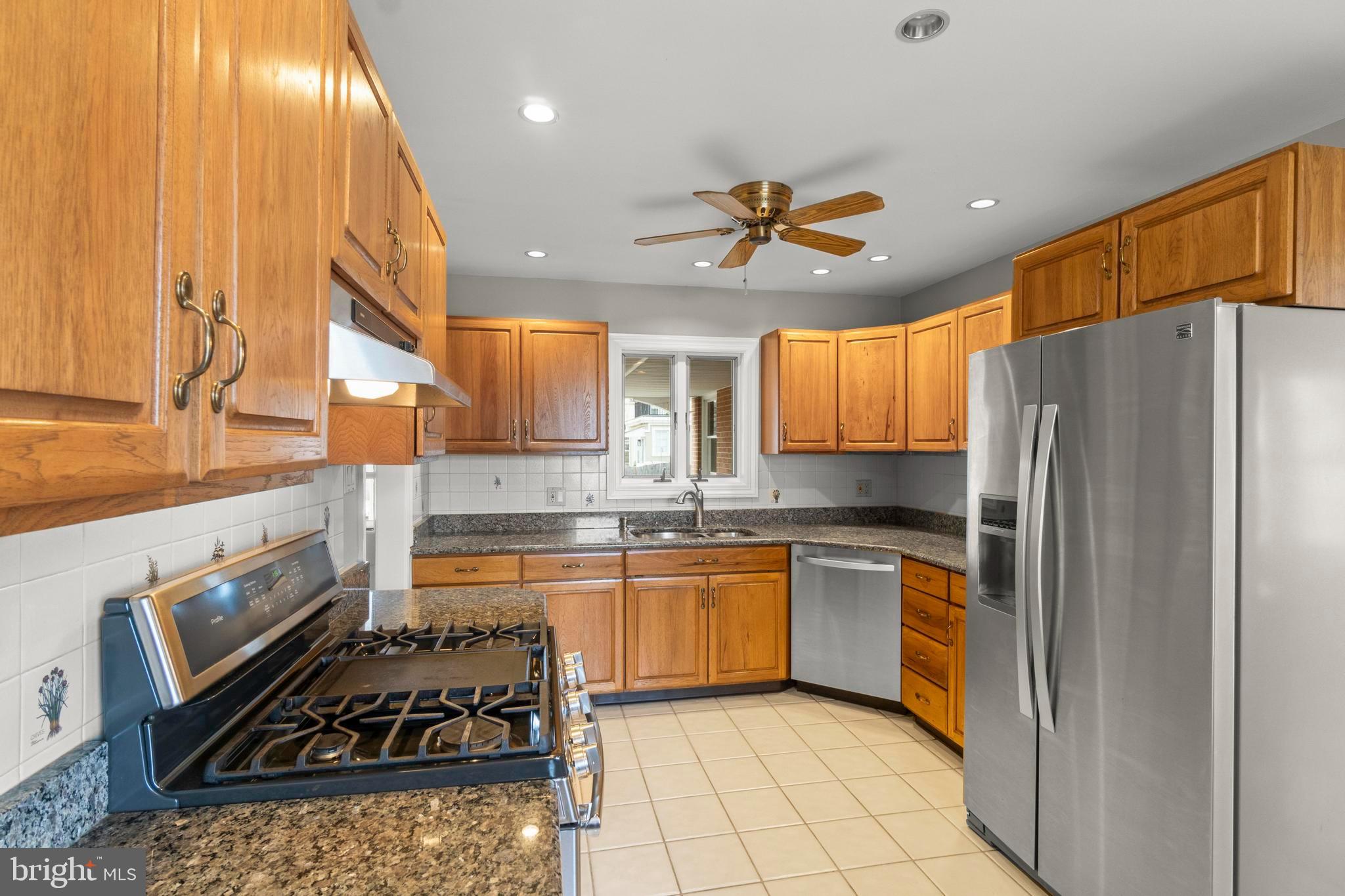 101 Maple Avenue Delanco, NJ 08075 - Photo 18 of 39