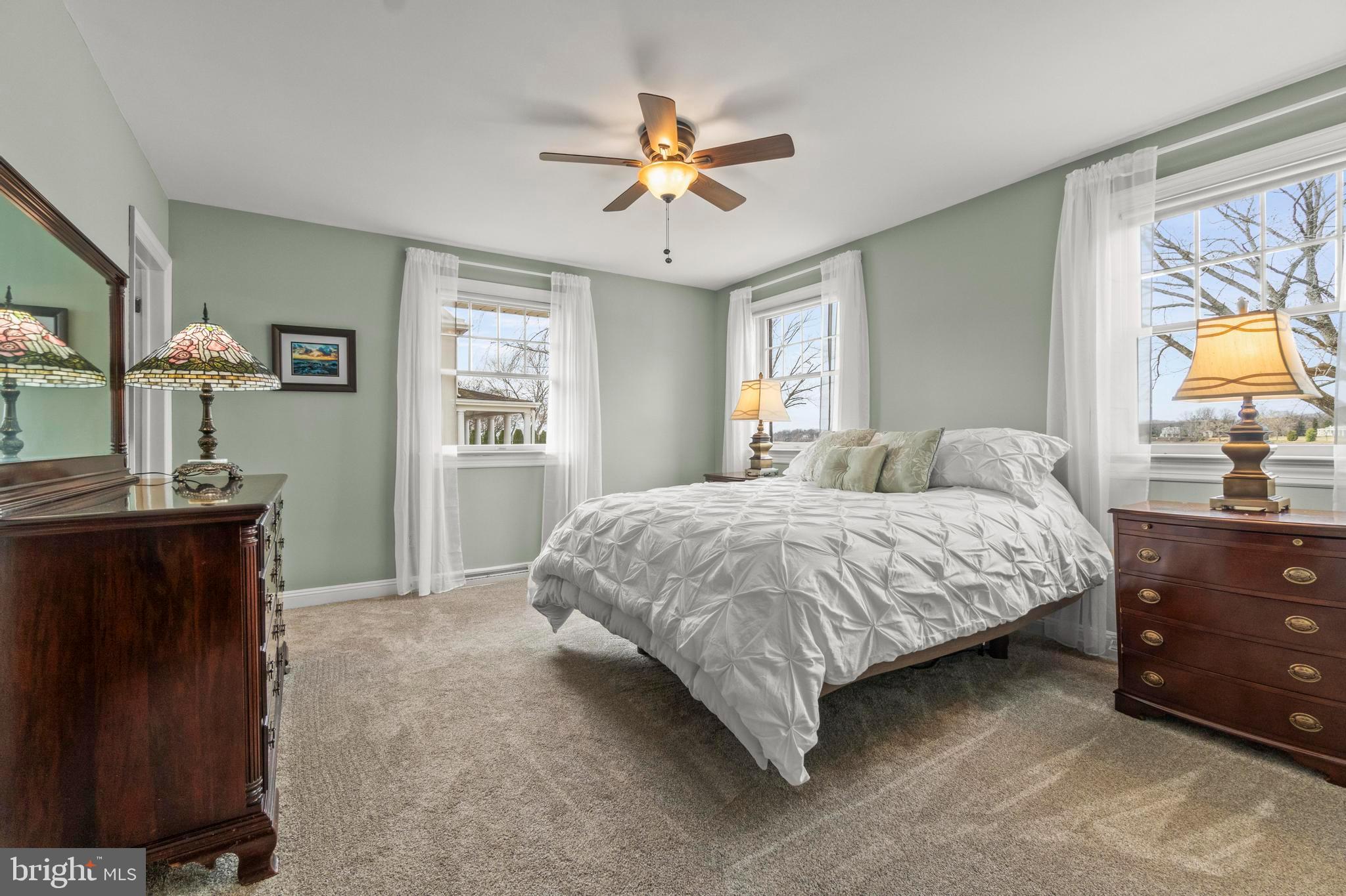 101 Maple Avenue Delanco, NJ 08075 - Photo 19 of 39