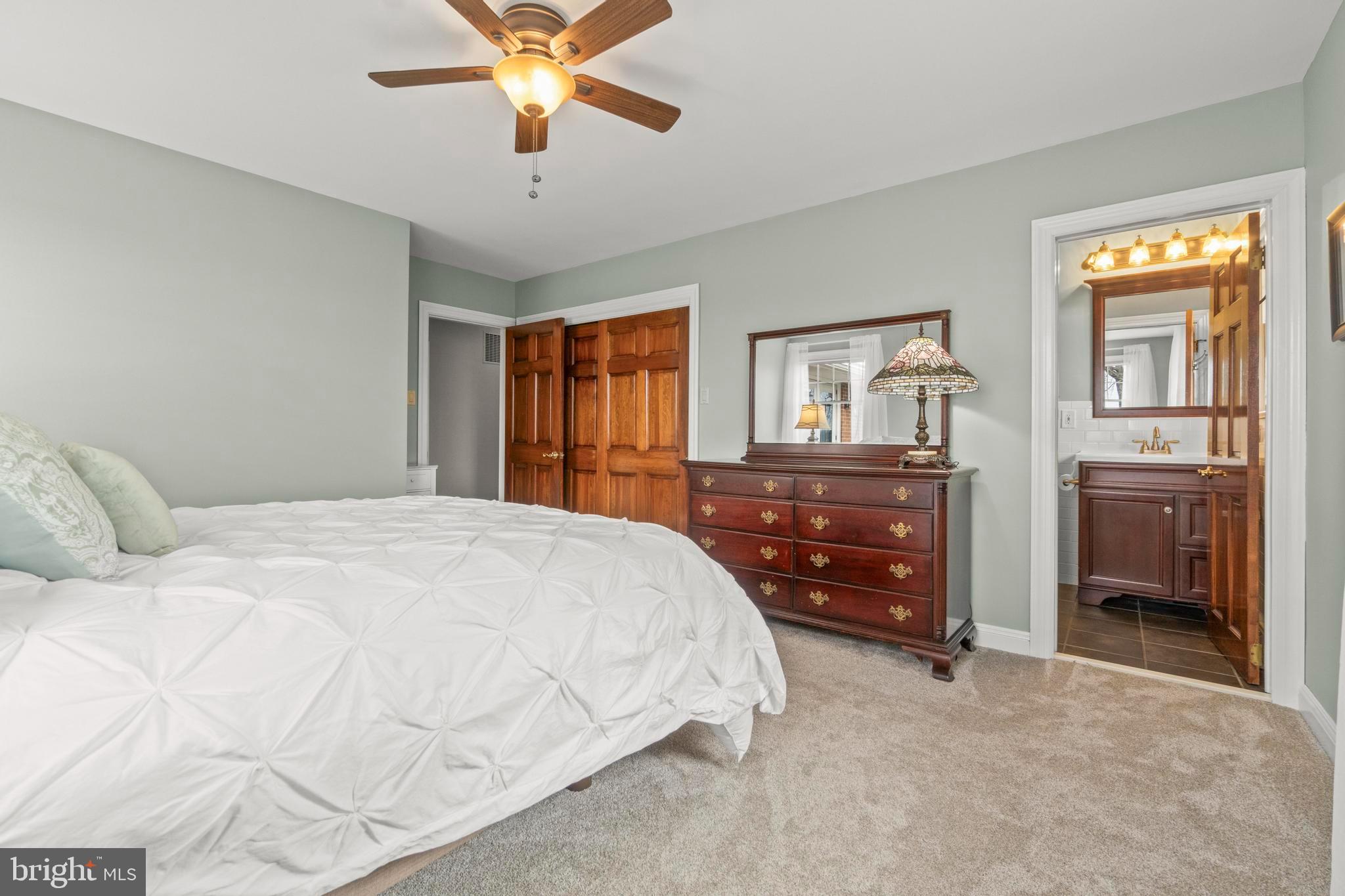 101 Maple Avenue Delanco, NJ 08075 - Photo 20 of 39