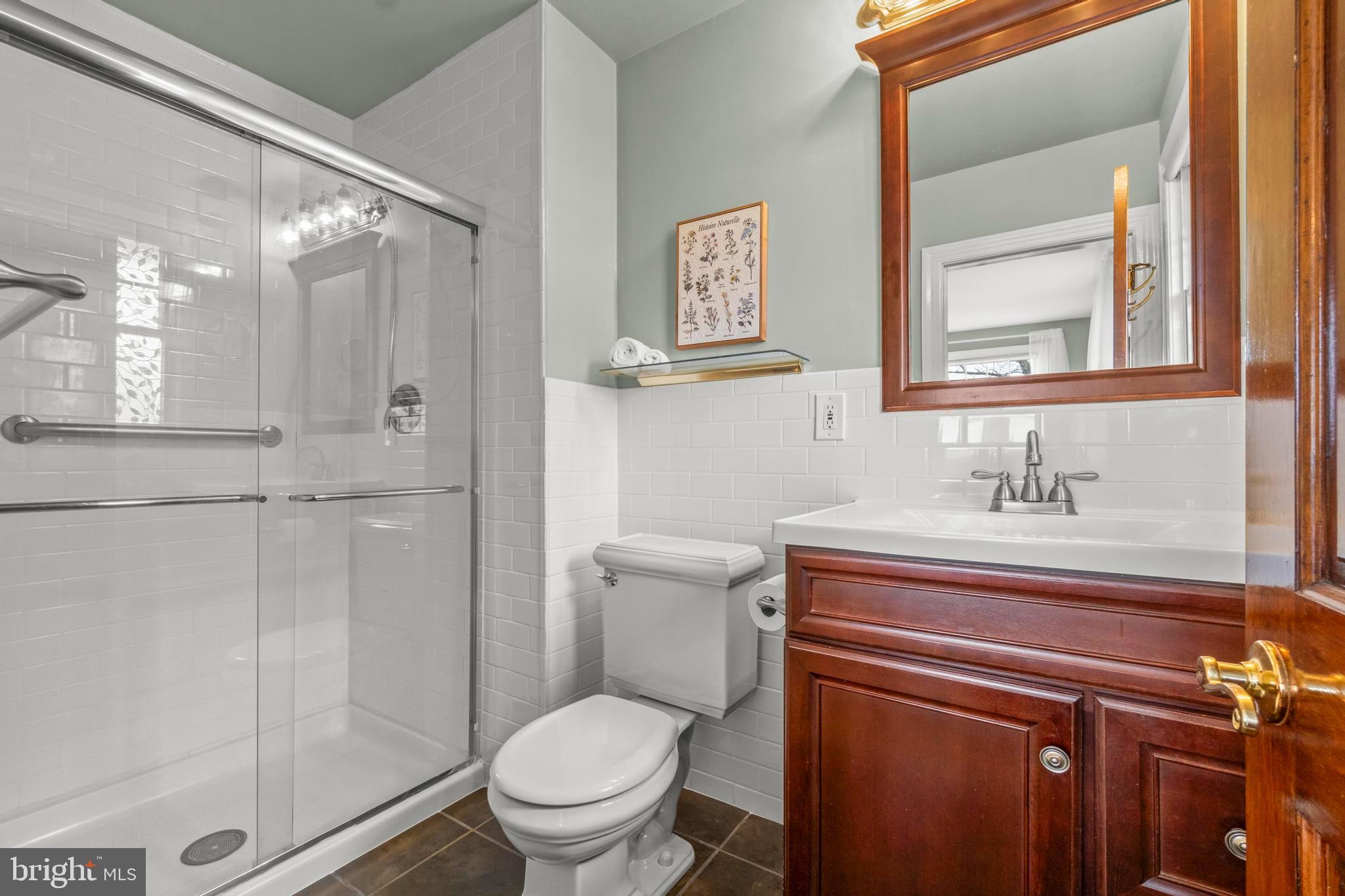 101 Maple Avenue Delanco, NJ 08075 - Photo 21 of 39