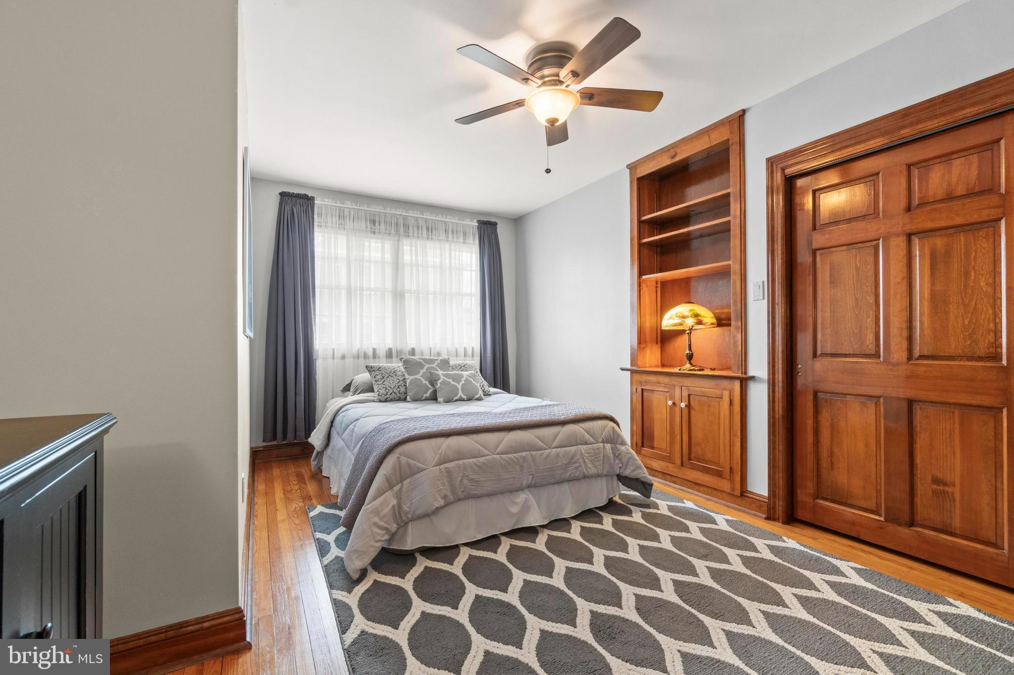 101 Maple Avenue Delanco, NJ 08075 - Photo 22 of 39