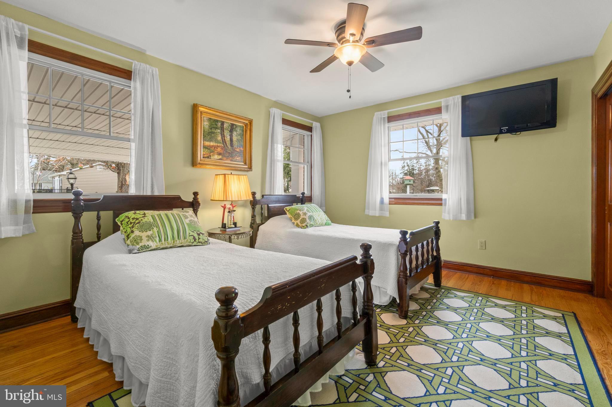 101 Maple Avenue Delanco, NJ 08075 - Photo 23 of 39