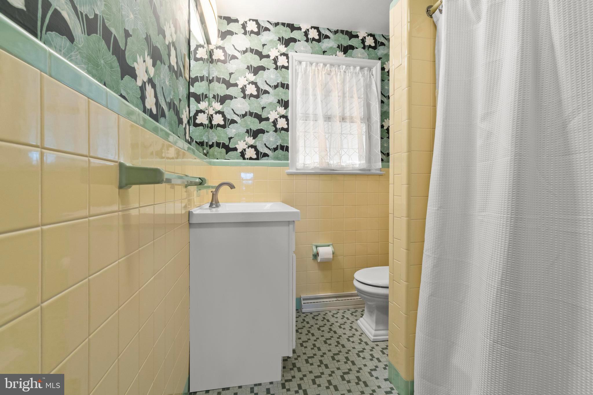 101 Maple Avenue Delanco, NJ 08075 - Photo 24 of 39