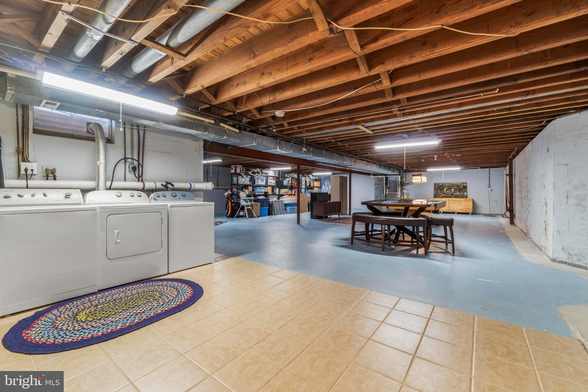 101 Maple Avenue Delanco, NJ 08075 - Photo 25 of 39