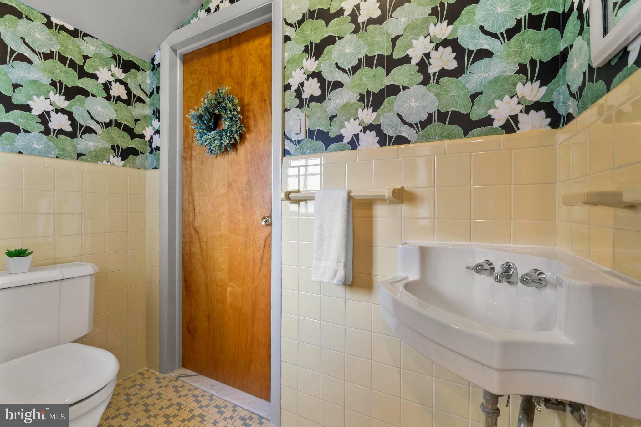 101 Maple Avenue Delanco, NJ 08075 - Photo 26 of 39