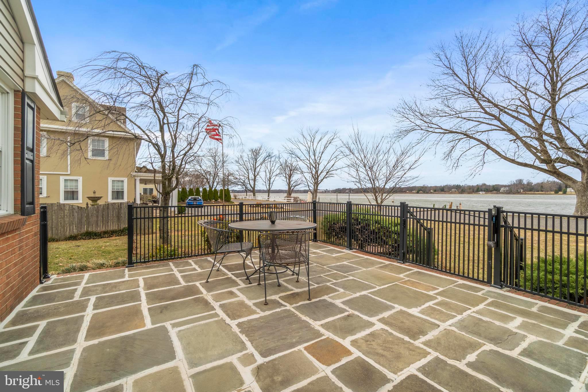 101 Maple Avenue Delanco, NJ 08075 - Photo 27 of 39