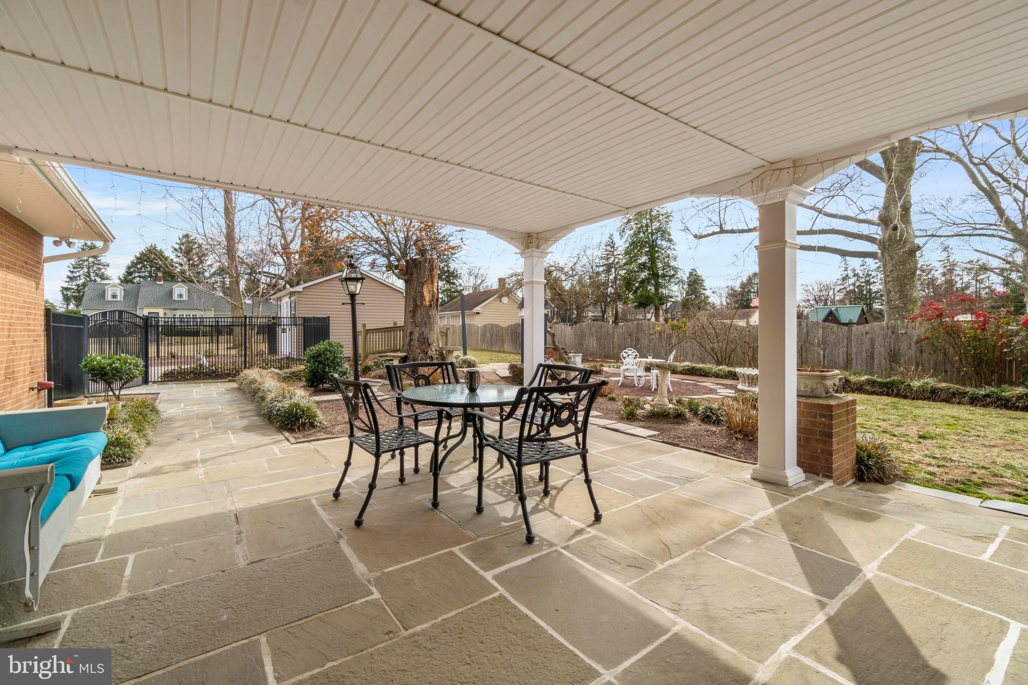 101 Maple Avenue Delanco, NJ 08075 - Photo 28 of 39