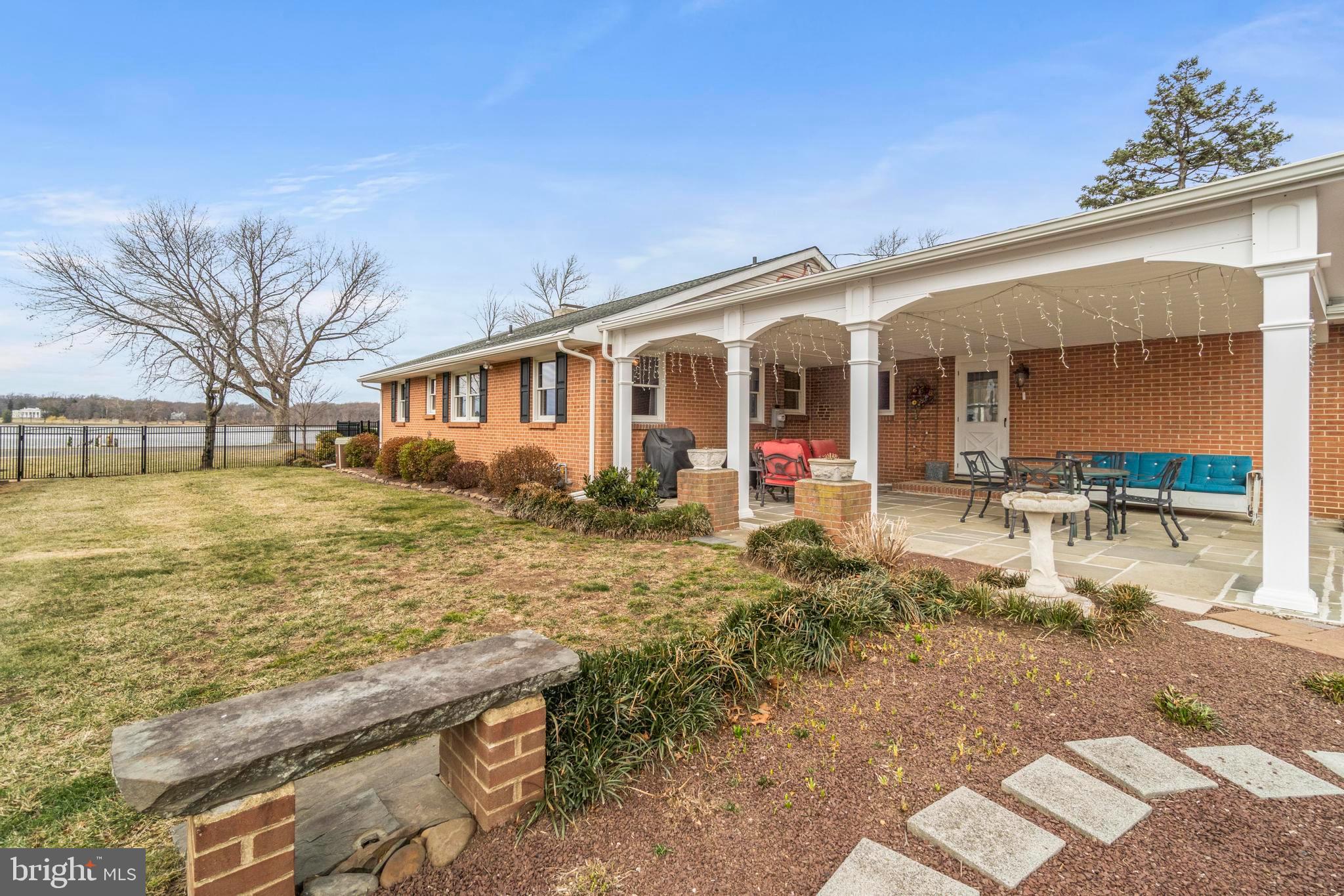 101 Maple Avenue Delanco, NJ 08075 - Photo 29 of 39