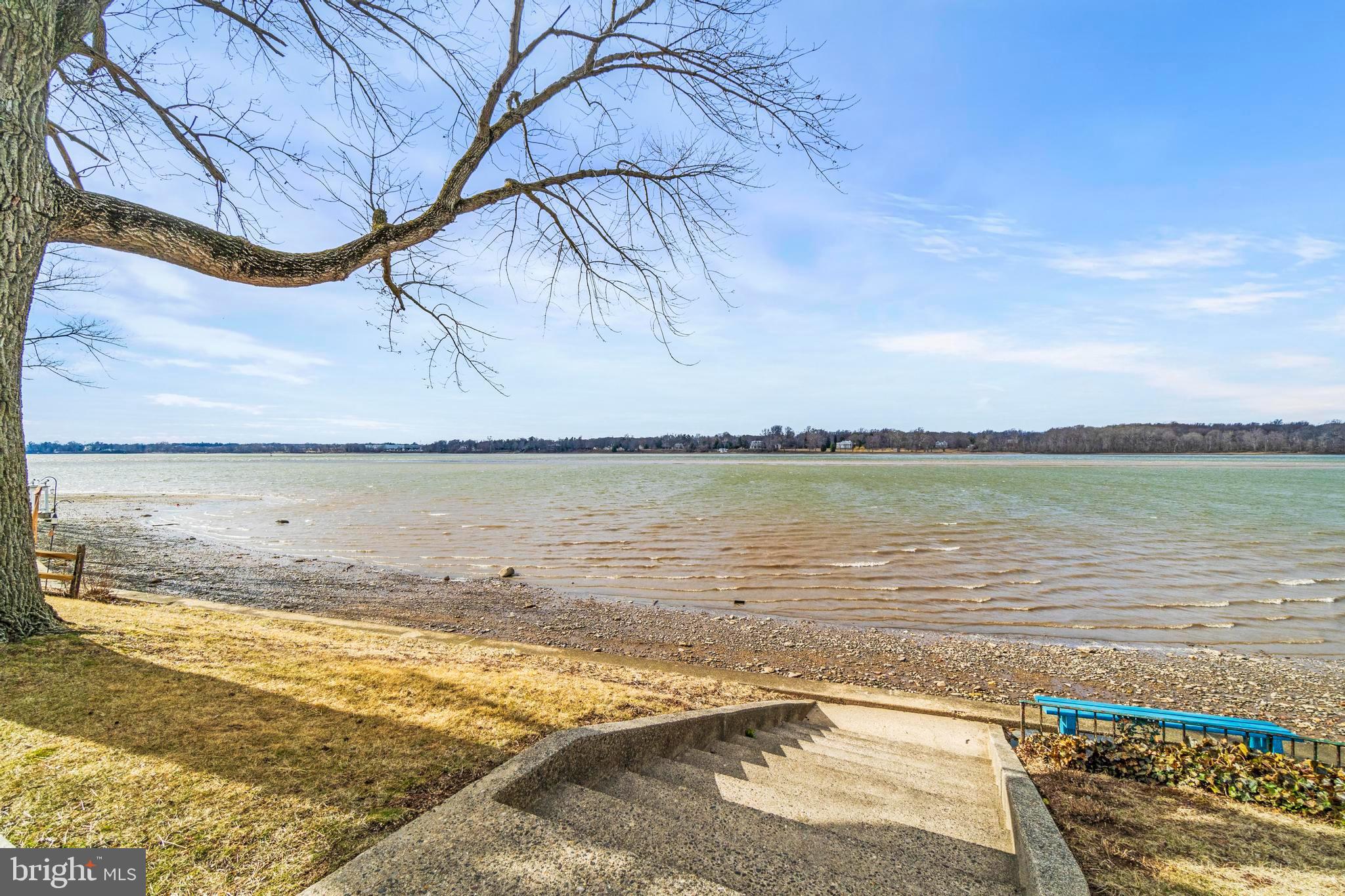 101 Maple Avenue Delanco, NJ 08075 - Photo 30 of 39