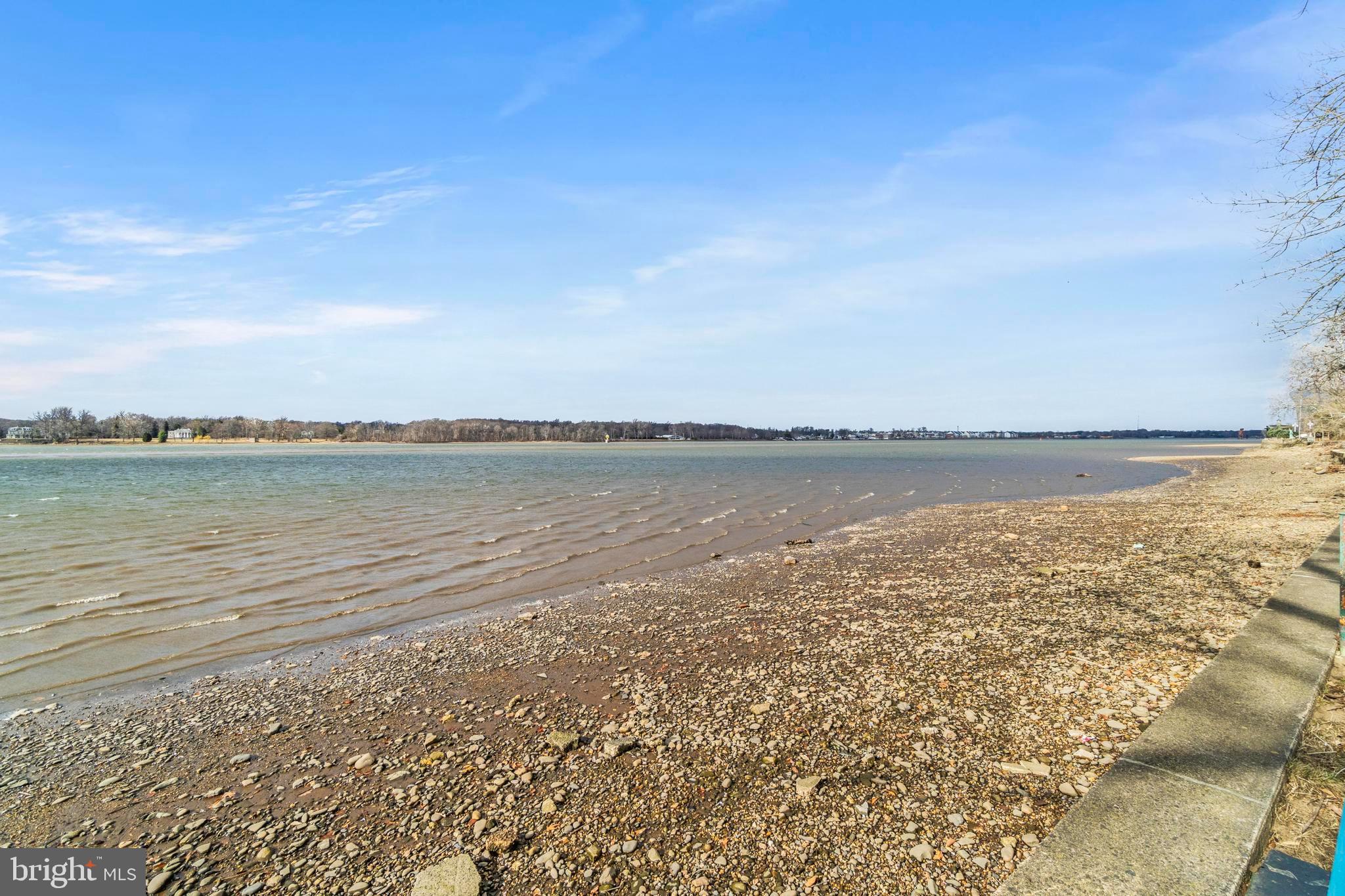 101 Maple Avenue Delanco, NJ 08075 - Photo 31 of 39