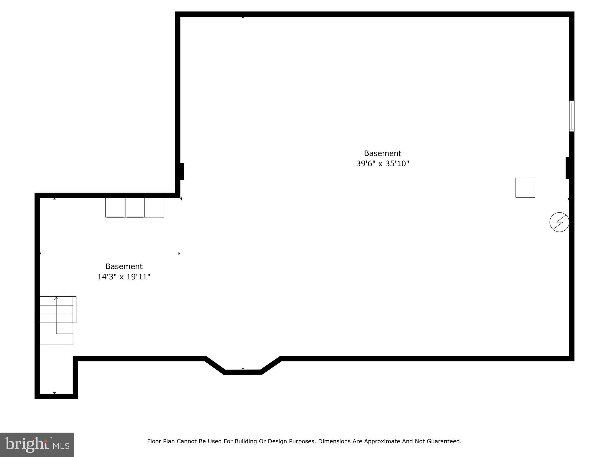 101 Maple Avenue Delanco, NJ 08075 - Photo 32 of 39