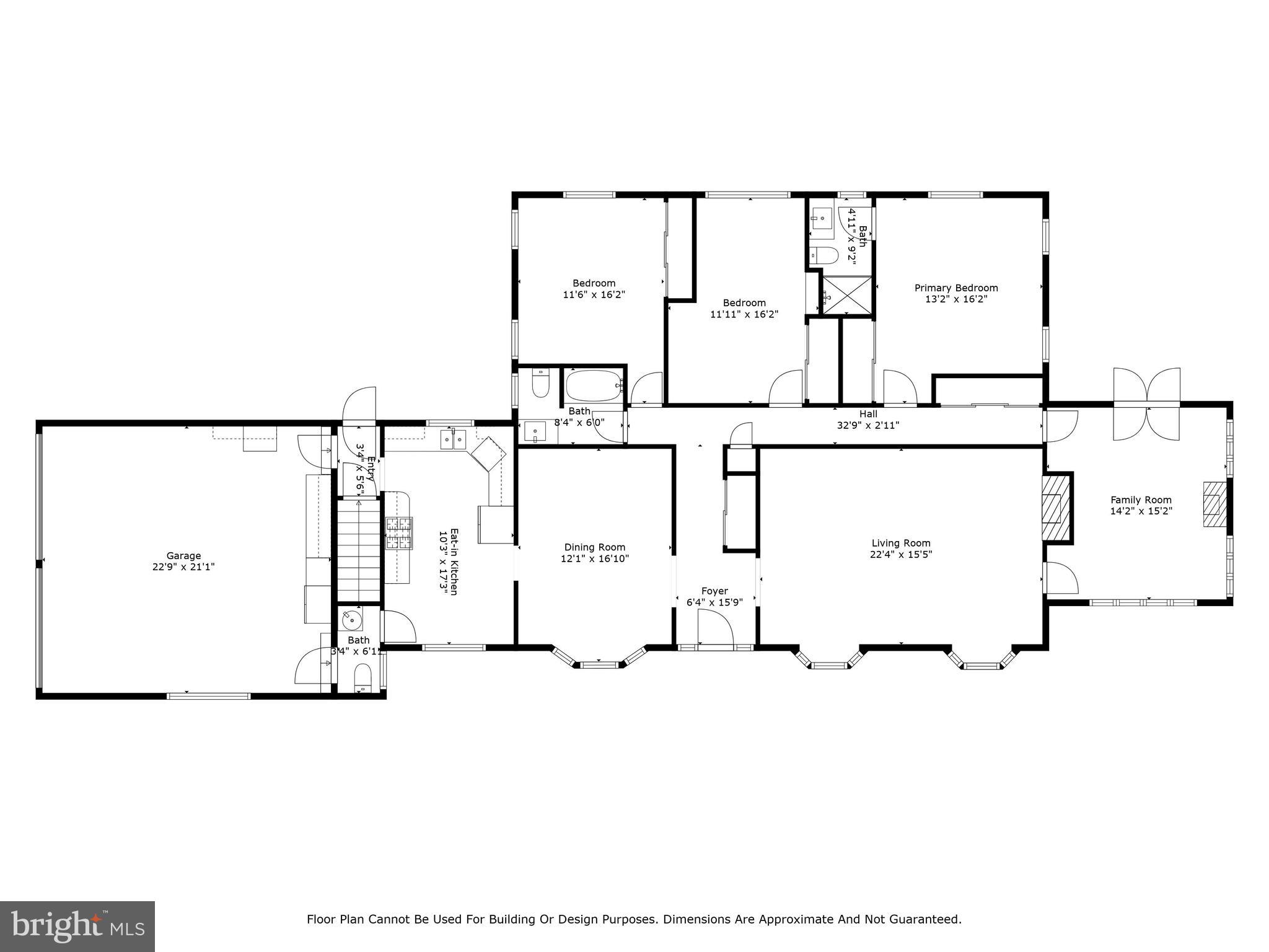 101 Maple Avenue Delanco, NJ 08075 - Photo 33 of 39