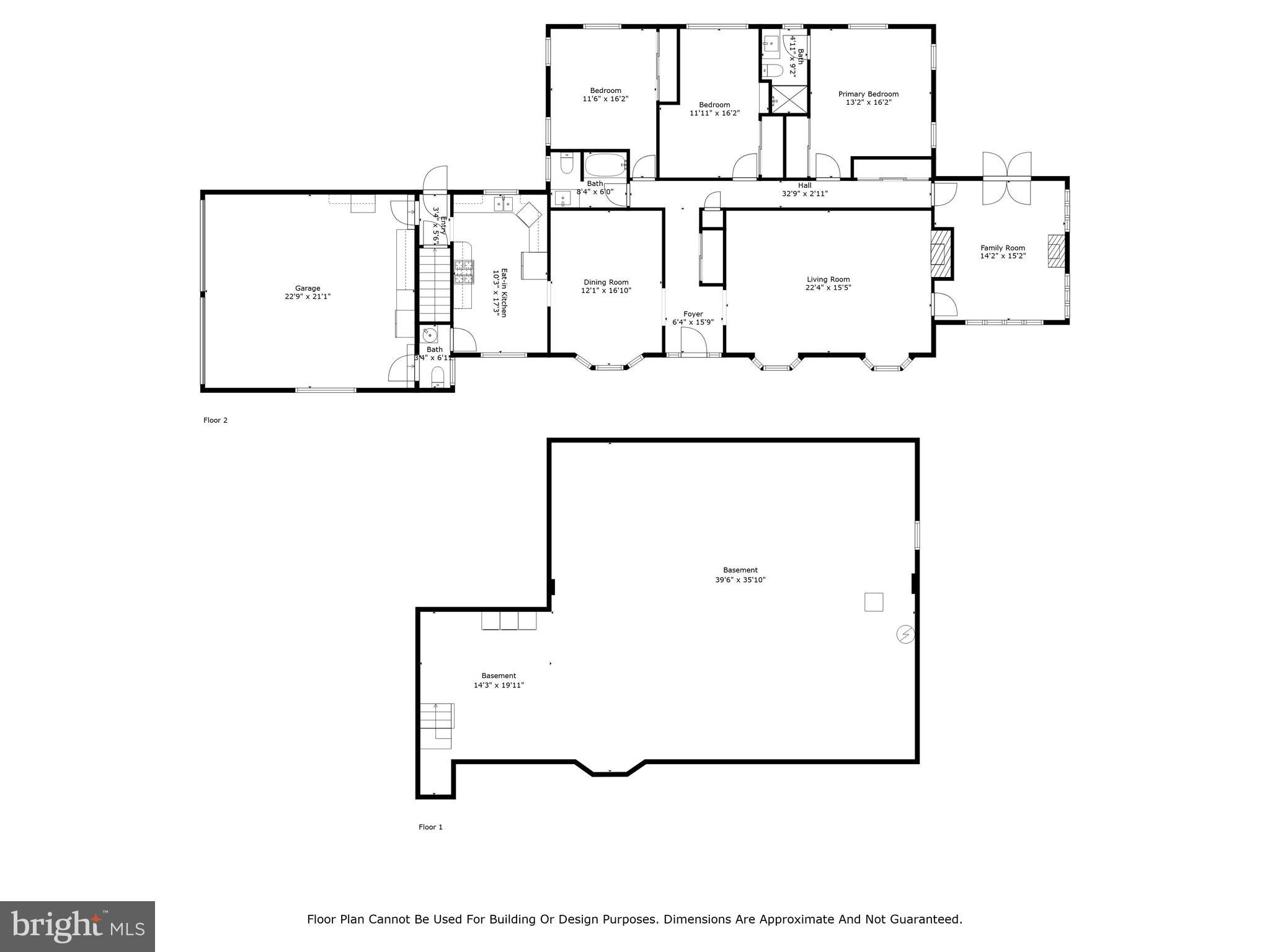 101 Maple Avenue Delanco, NJ 08075 - Photo 34 of 39