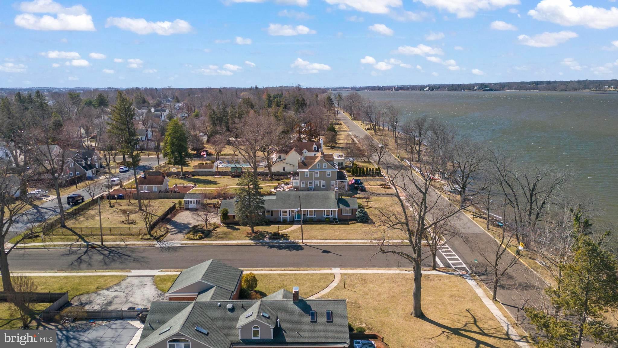 101 Maple Avenue Delanco, NJ 08075 - Photo 35 of 39