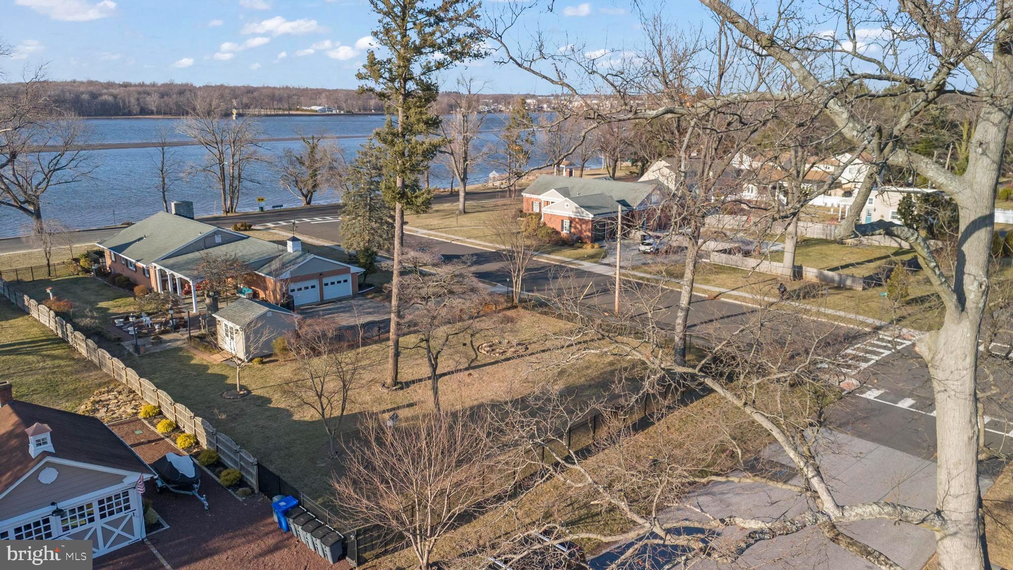 101 Maple Avenue Delanco, NJ 08075 - Photo 36 of 39