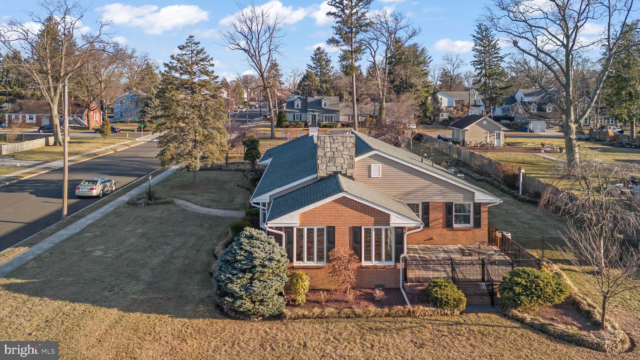 101 Maple Avenue Delanco, NJ 08075 - Photo 37 of 39