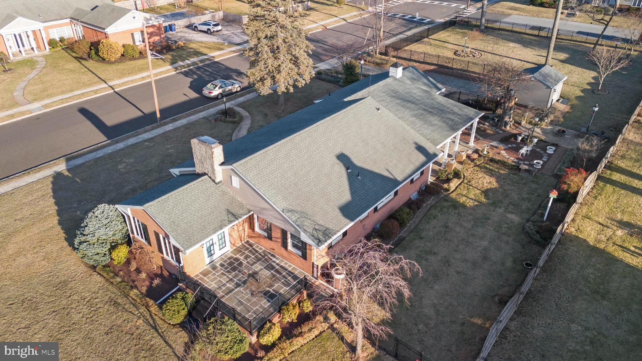 101 Maple Avenue Delanco, NJ 08075 - Photo 38 of 39