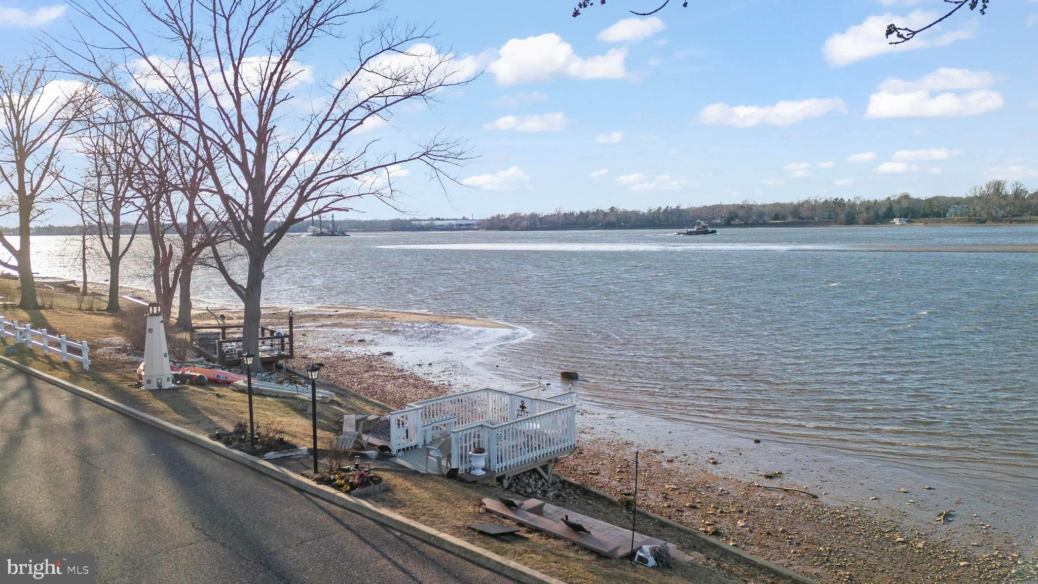 101 Maple Avenue Delanco, NJ 08075 - Photo 39 of 39