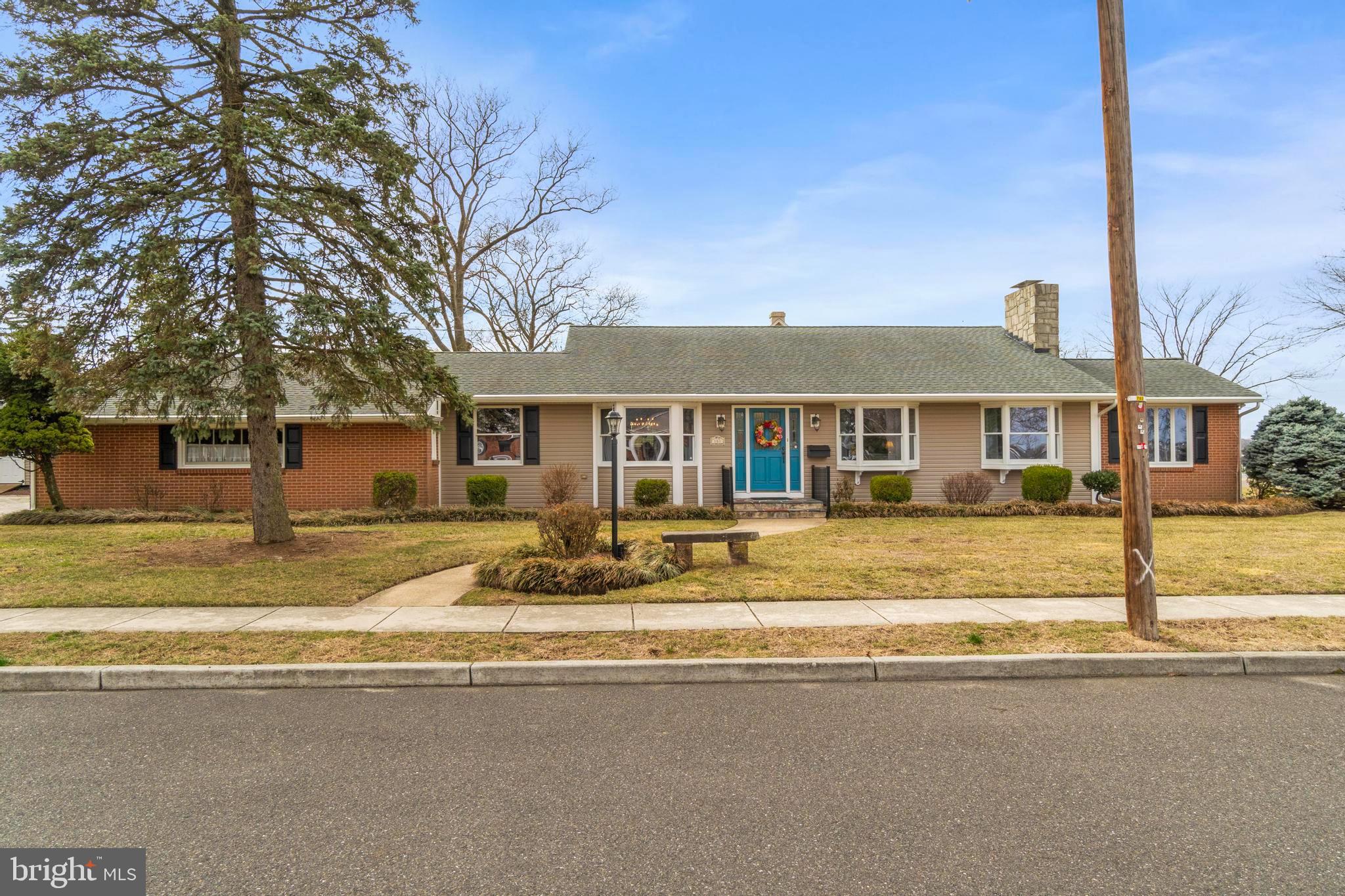 101 Maple Avenue Delanco, NJ 08075 - Photo 4 of 39