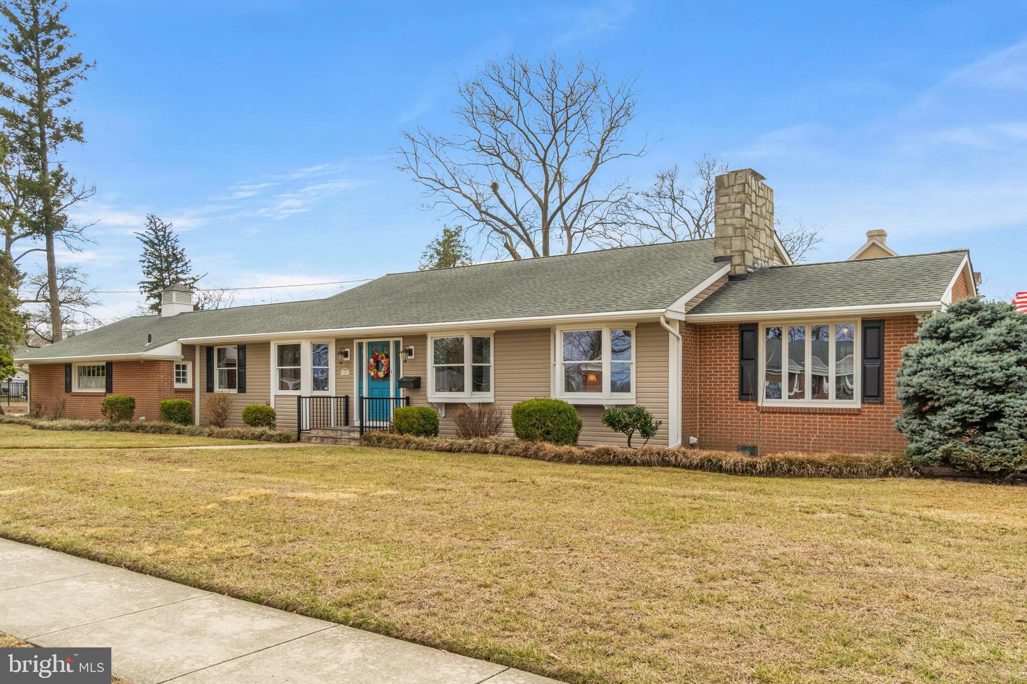 101 Maple Avenue Delanco, NJ 08075 - Photo 5 of 39