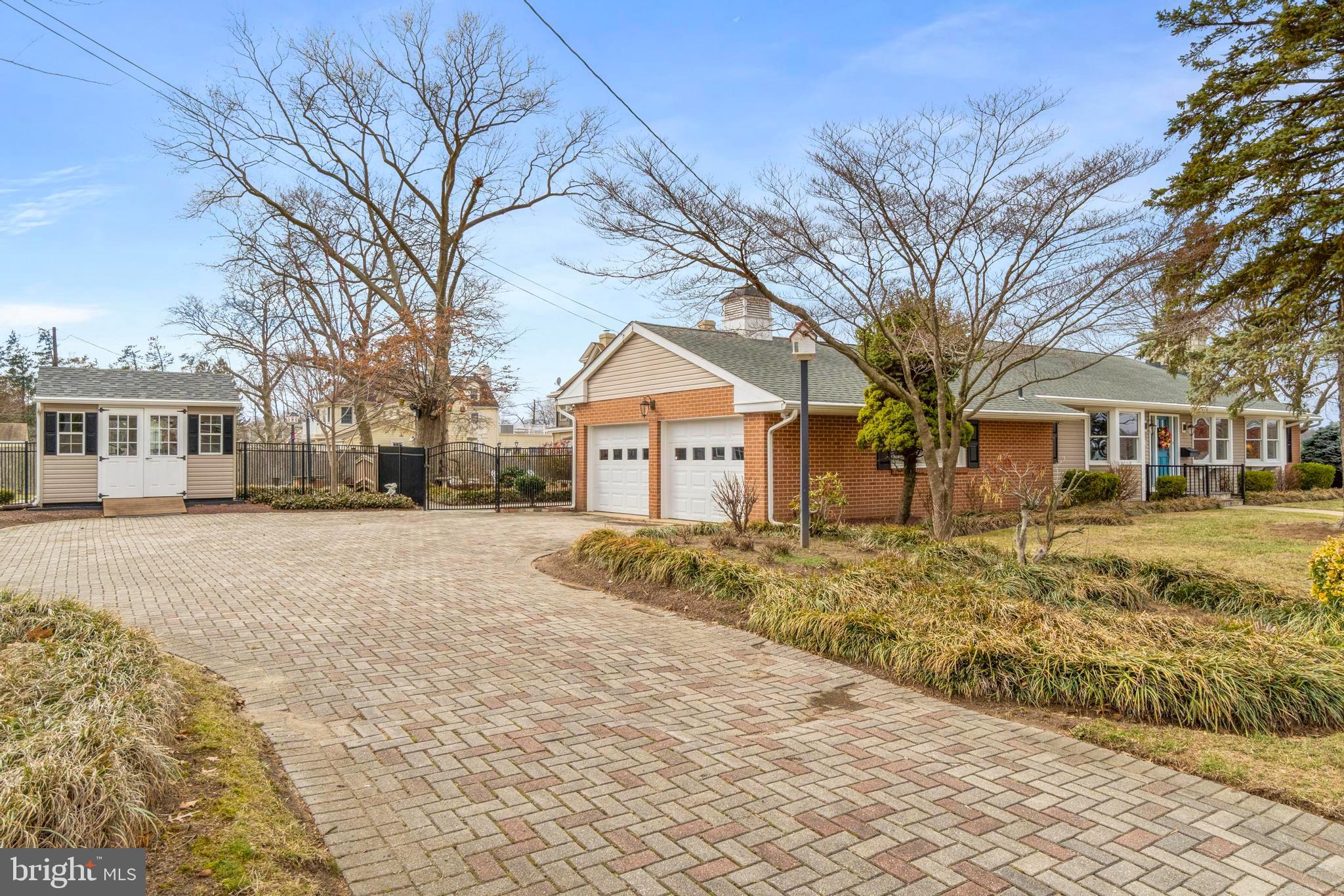 101 Maple Avenue Delanco, NJ 08075 - Photo 6 of 39