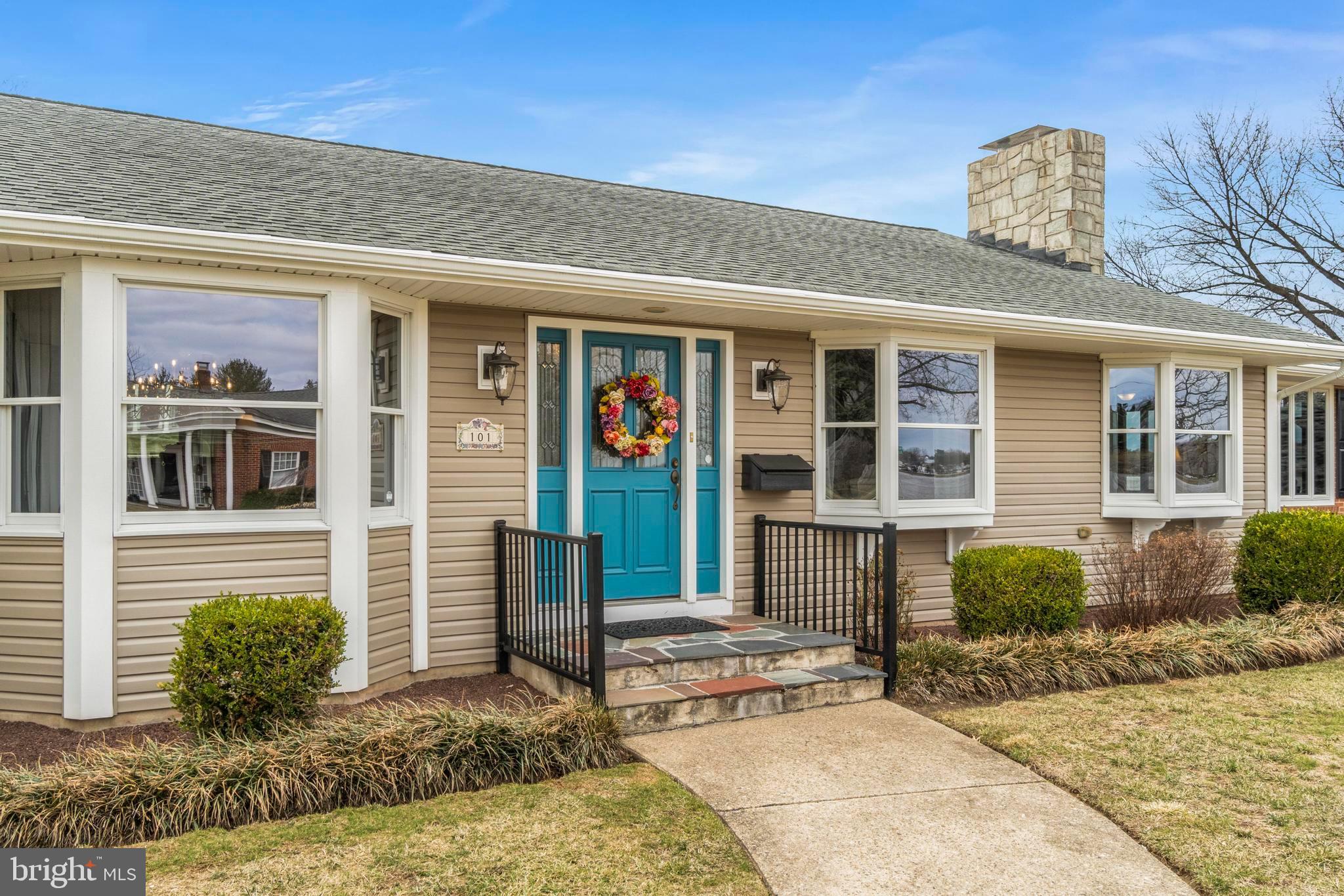 101 Maple Avenue Delanco, NJ 08075 - Photo 7 of 39