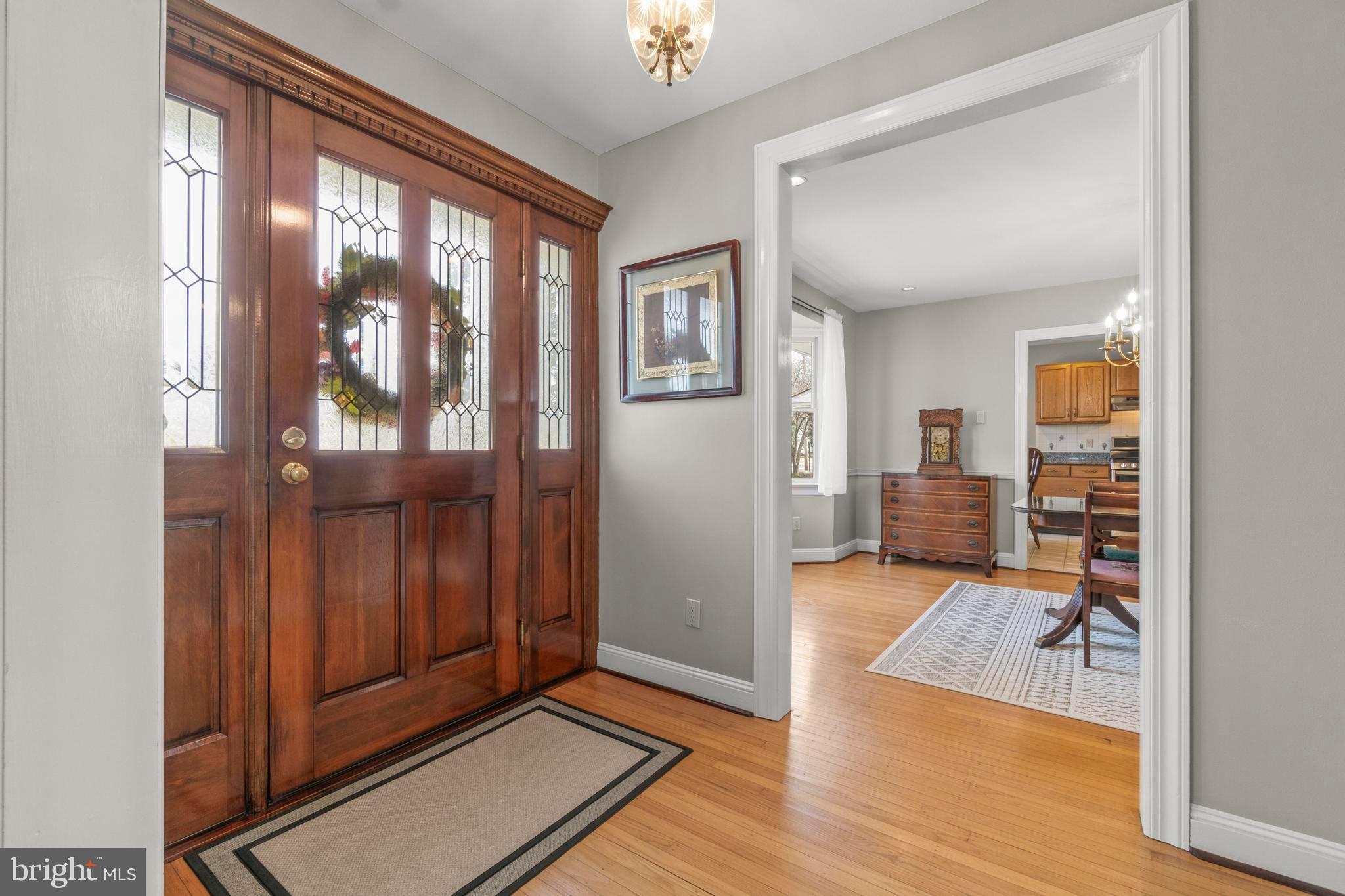 101 Maple Avenue Delanco, NJ 08075 - Photo 8 of 39