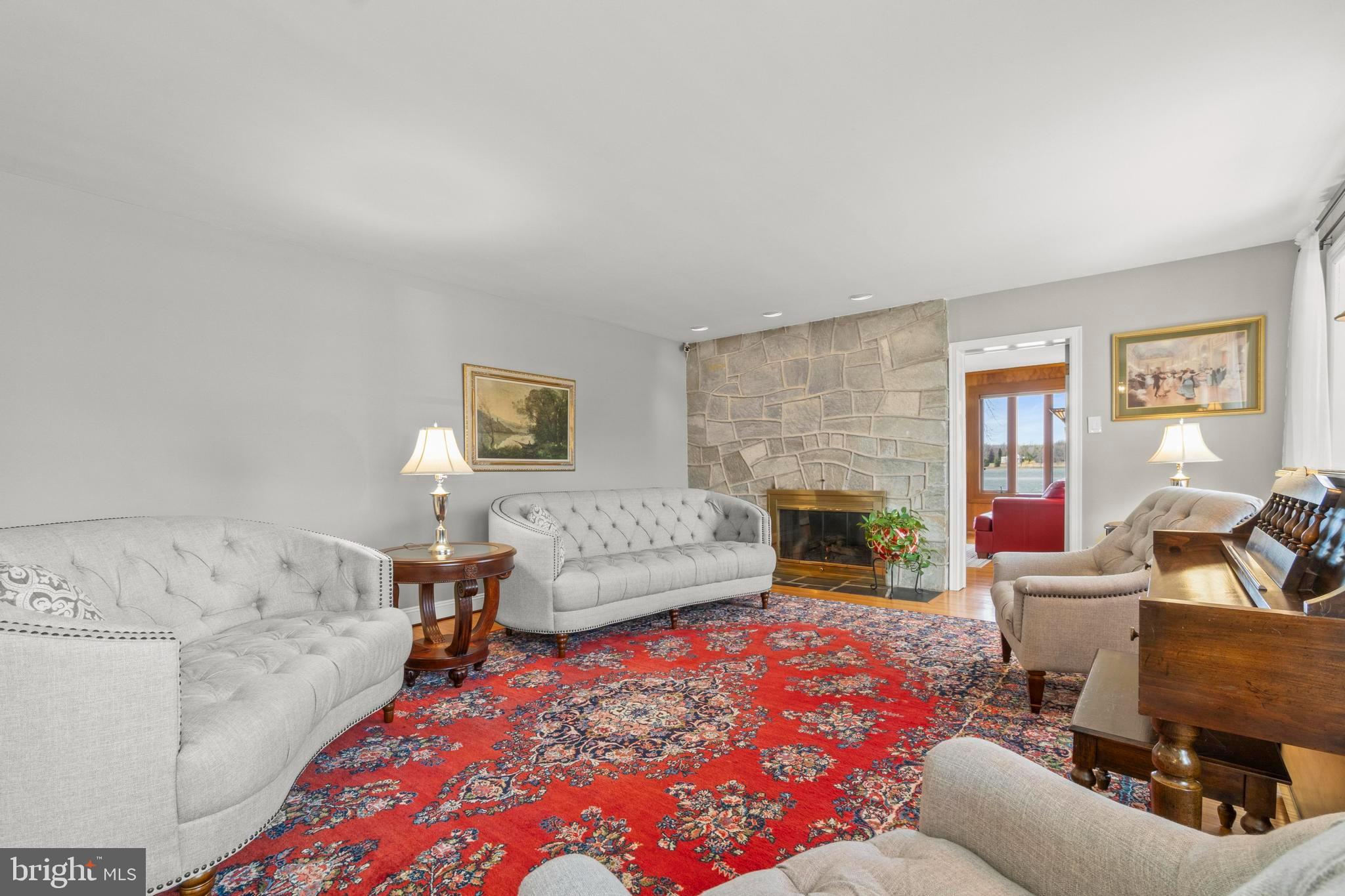 101 Maple Avenue Delanco, NJ 08075 - Photo 9 of 39