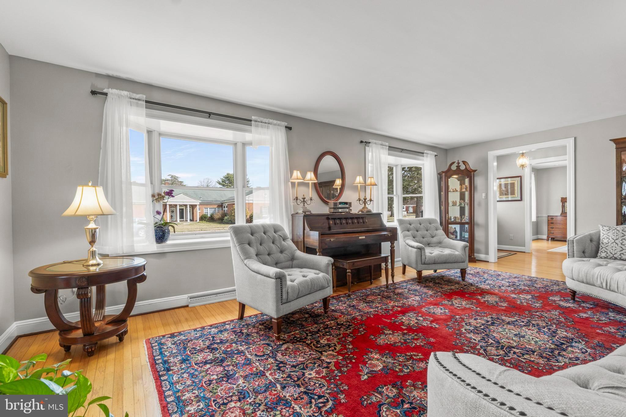 101 Maple Avenue Delanco, NJ 08075 - Photo 10 of 39