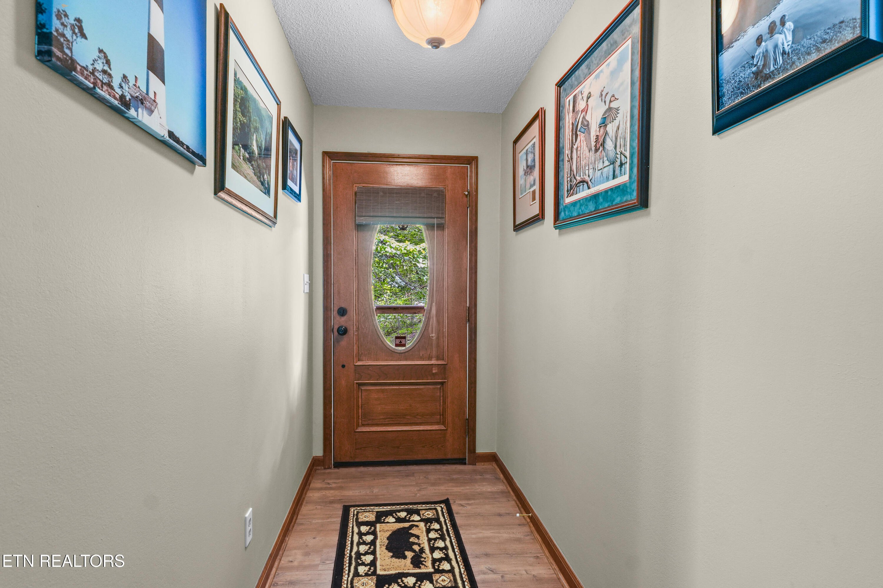 212 Old Lindsey Bridge Road Vonore, TN 37885 - Photo 10 of 47 DSC01232-2