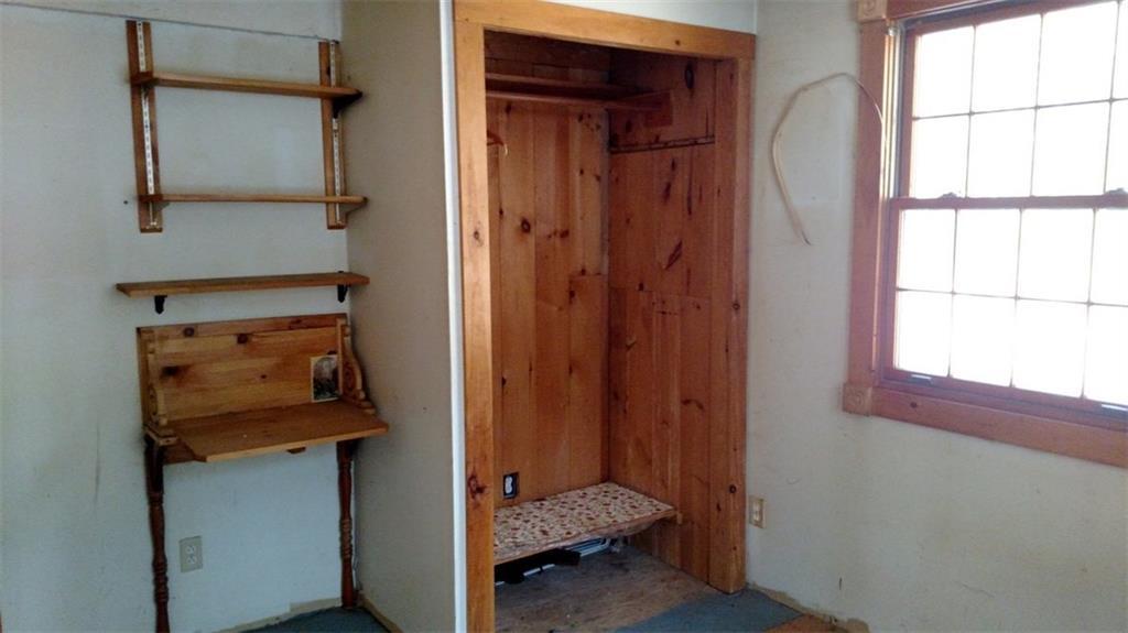 78 Byron Village Road Roxbury, ME 04275 - Photo 11 of 22 Photo