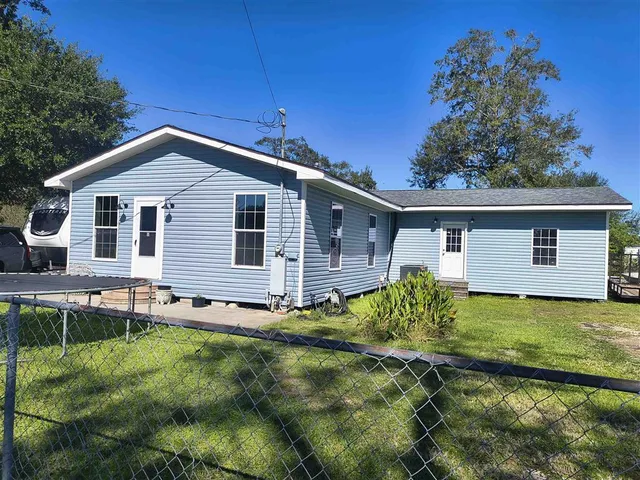 $140,000 | 1706 Mill Street, Vinton, LA 70668