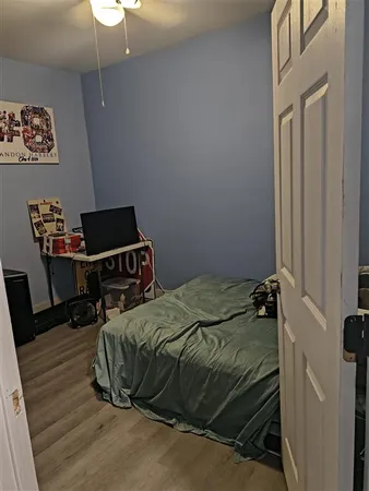 $149,000 | 1706 Mill Street, Vinton, LA 70668