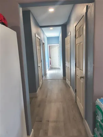 $149,000 | 1706 Mill Street, Vinton, LA 70668