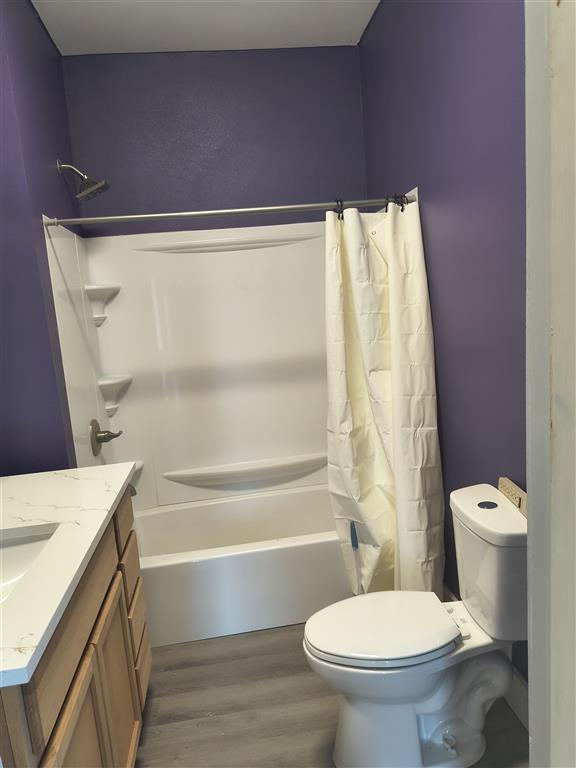 1706 Mill Street Vinton, LA 70668 - Photo 12 of 14
