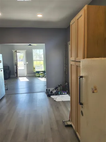 $140,000 | 1706 Mill Street, Vinton, LA 70668