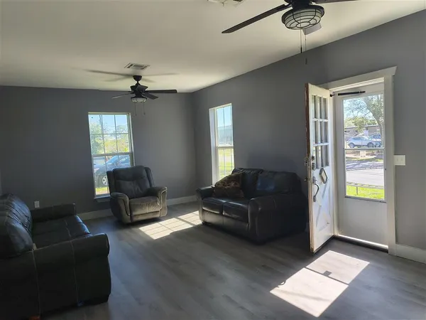 $149,000 | 1706 Mill Street, Vinton, LA 70668