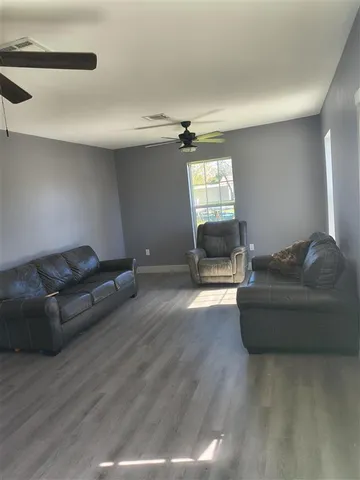 $140,000 | 1706 Mill Street, Vinton, LA 70668