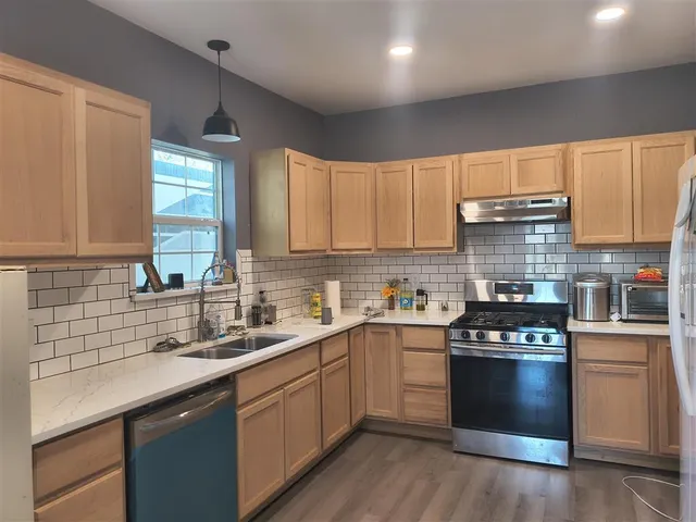 $140,000 | 1706 Mill Street, Vinton, LA 70668