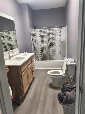 $149,000 | 1706 Mill Street, Vinton, LA 70668