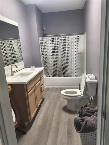 $140,000 | 1706 Mill Street, Vinton, LA 70668