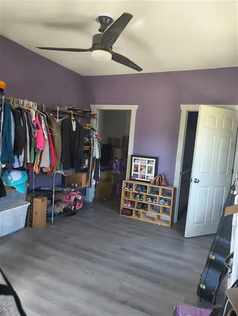 $149,000 | 1706 Mill Street, Vinton, LA 70668