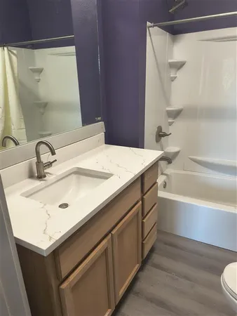 $149,000 | 1706 Mill Street, Vinton, LA 70668