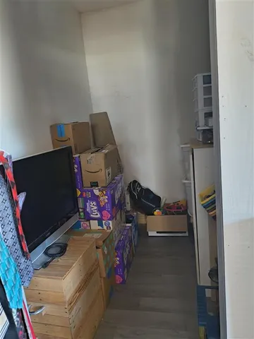 $140,000 | 1706 Mill Street, Vinton, LA 70668