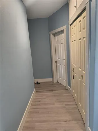 $149,000 | 1706 Mill Street, Vinton, LA 70668