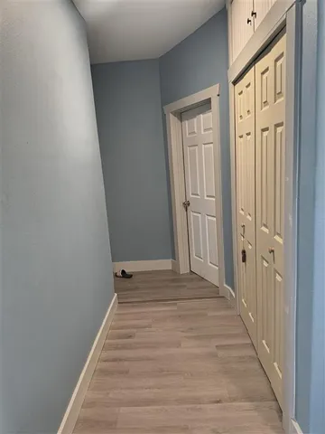 $140,000 | 1706 Mill Street, Vinton, LA 70668