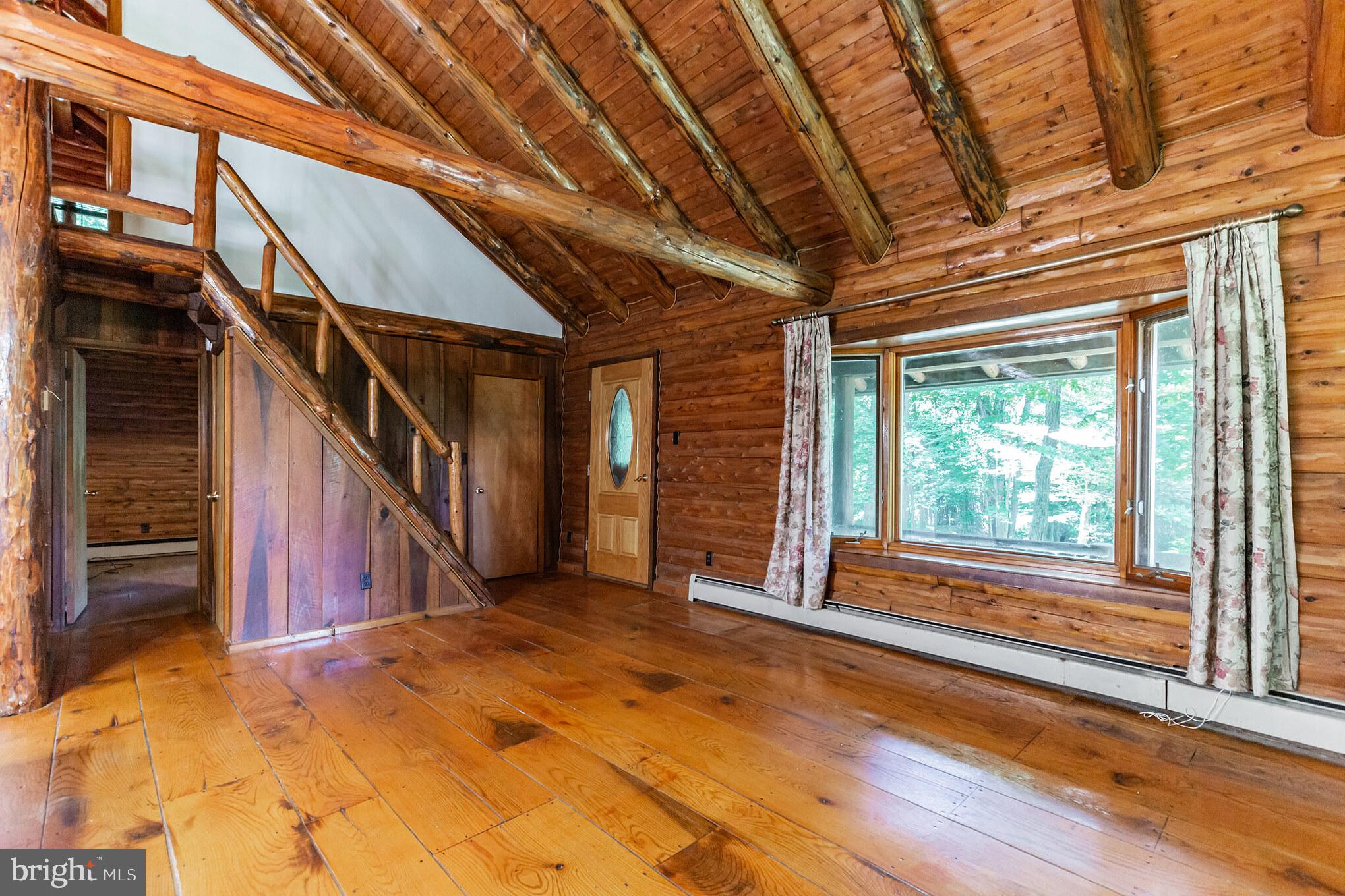 415 Rosehill Road West Grove, PA 19390 - Photo 12 of 27 Gallery Image 12
